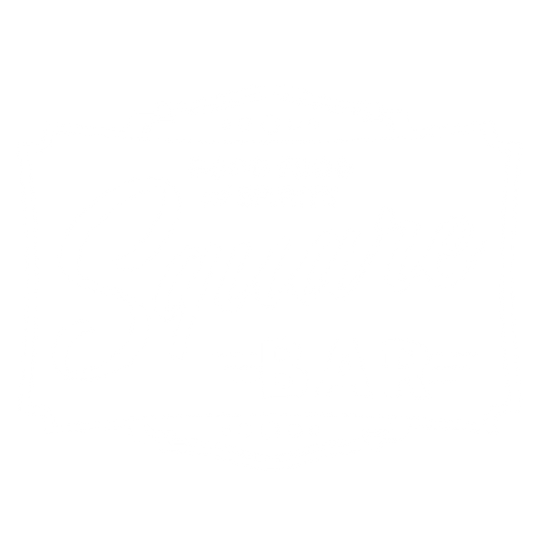 Square Bar logo